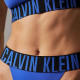 Calvin Klein Γυναικείο εσώρουχο High Leg Thong
